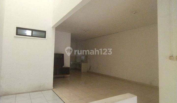 Jual Rumah Minimalis Mekarwangi Bandung 1,5 Lantai  2