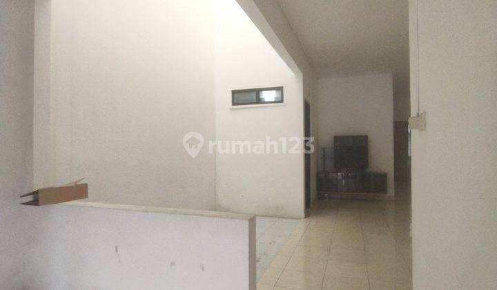 Jual Rumah Minimalis Mekarwangi Bandung 1,5 Lantai  2