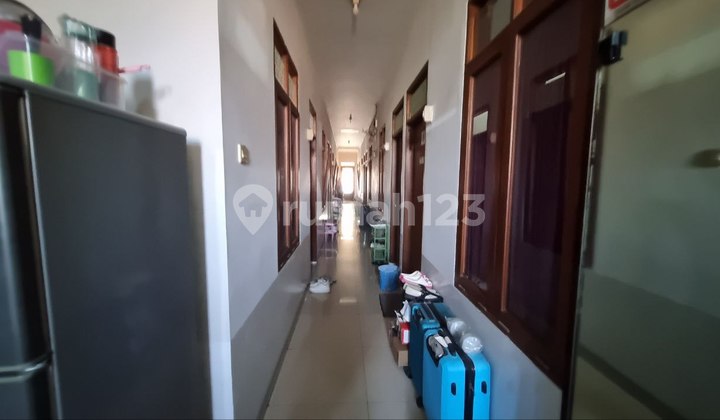 For Sale  Rukost Muarasari Bandung