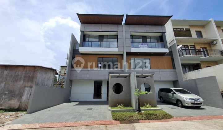 For Sale Setraduta For Sale Setraduta