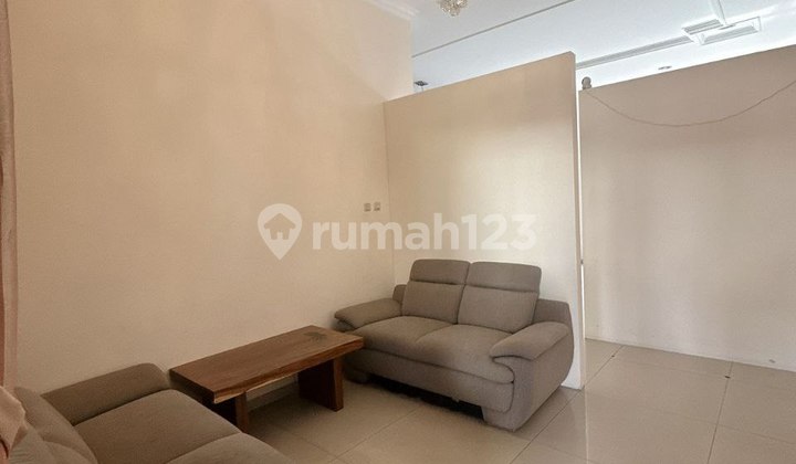 Rumah Bagus Shm Di Batununggal Jelita Bandung