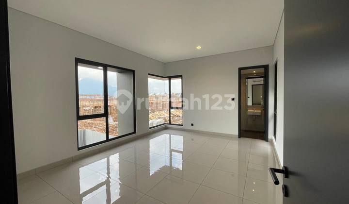 For sale Genova Tahap 5 (Kosongan) Type 10 x 15 premium badan