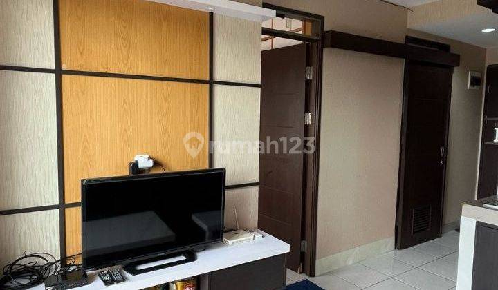For sale Mekarwangi Square Cibaduyut INT 1