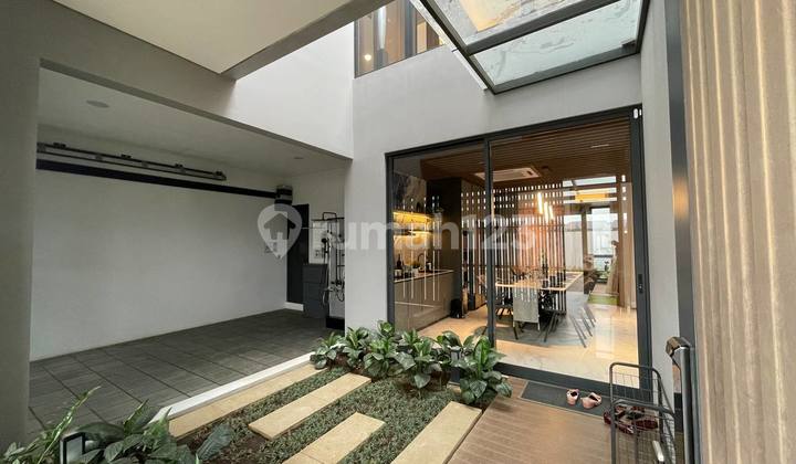 For sale Hillary 12 x 20 Premium