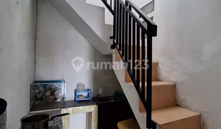 Rumah Kost Full Terisi Gba Dekat Telkom University Bandung 2