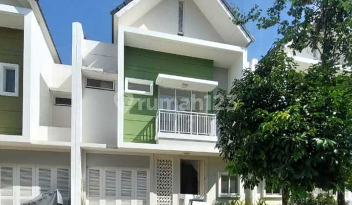 Gress!!! Rumah Baru Summarecon Amanda Bandung Gress!!! Rumah Baru Summarecon Amanda Bandung