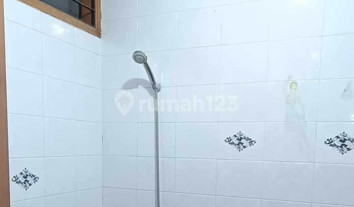 For Sale Singgasana Pradana  2