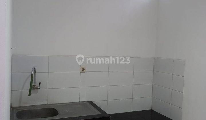 Rumah Bagus Unfurnished SHM di Batununggal, Bandung 2