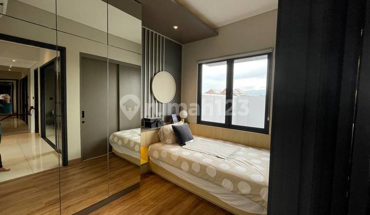 For sale Genova Tahap 3 (Kosongan) Type 8 x 15 premium 2