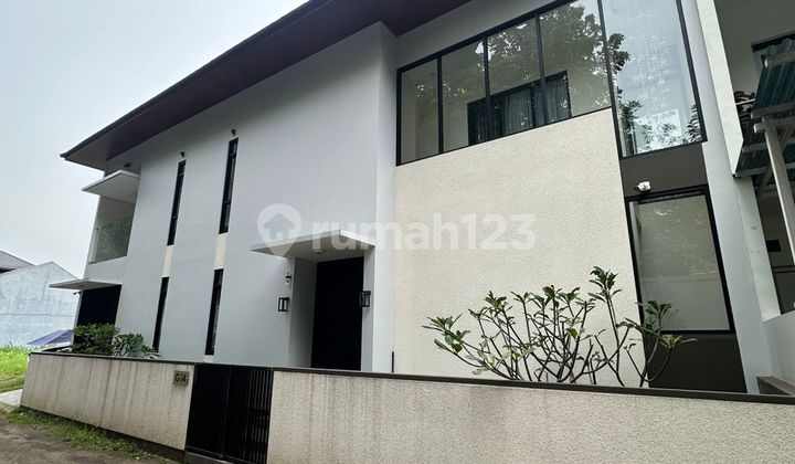 JARANG ADA!! Rumah Istana Regency 1 Pasteur Bandung JARANG ADA!! Rumah Istana Regency 1 Pasteur Bandung