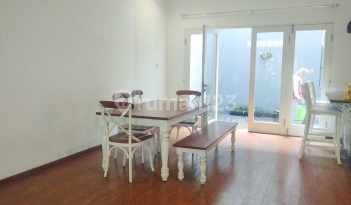 FOR SALE RUMAH BATUNUNGGAL FOR SALE RUMAH BATUNUNGGAL