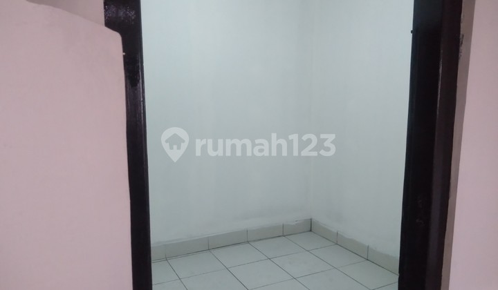 For Sale Rumah Moh Yunus (Dkt Pajajaran) 2