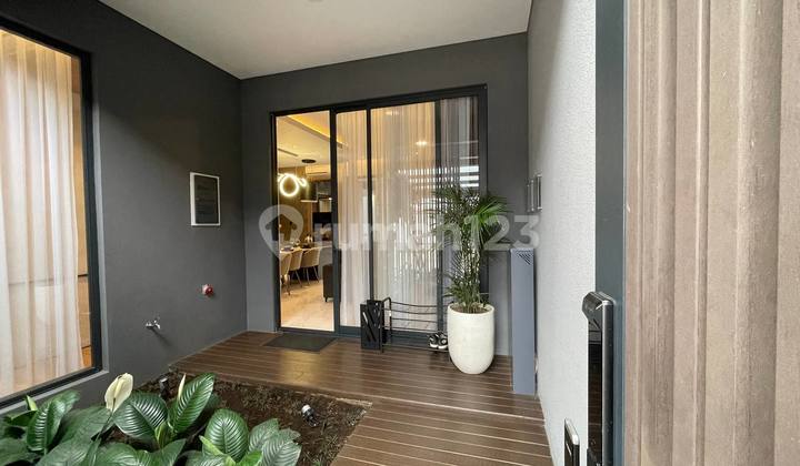 For sale Hillary 10 x 20 Premium