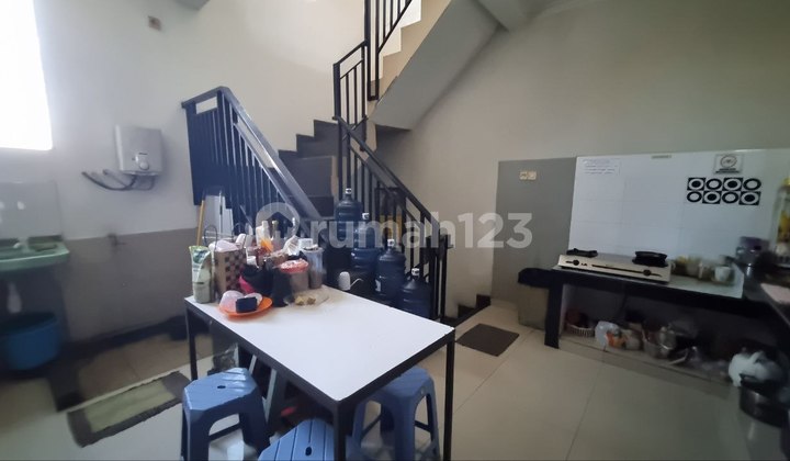 For Sale  Rukost Muarasari Bandung 2