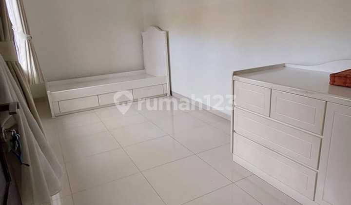 Rumah Nyaman di Setra Duta Hegar Bandung  2