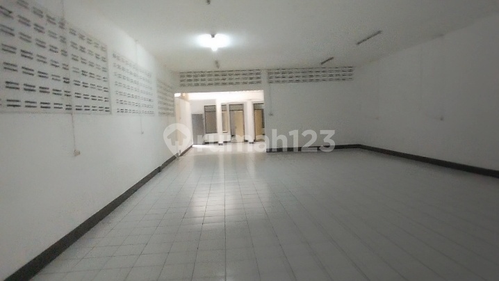 DIAN PERMAI BUSINESS PREMISES DIAN PERMAI BUSINESS PREMISES