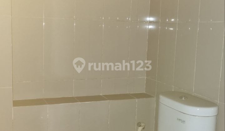 MEKARWANGI KARASAK SHOPHOUSE 2