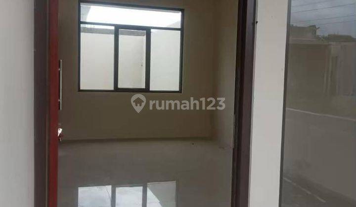 DIJUAL RUMAH CIWASTRA 1