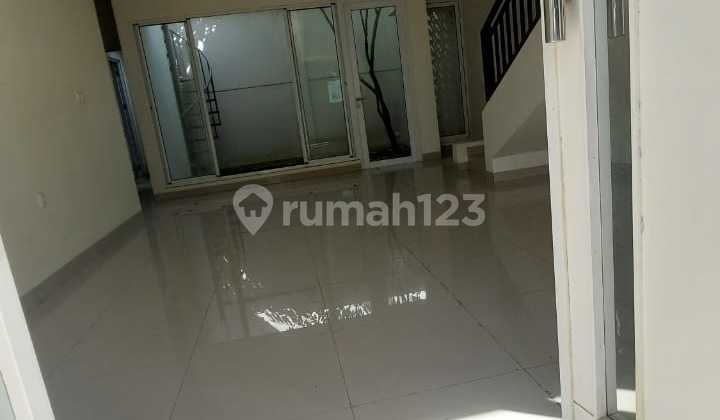 Gress!!! Rumah Baru Summarecon Amanda Bandung 2