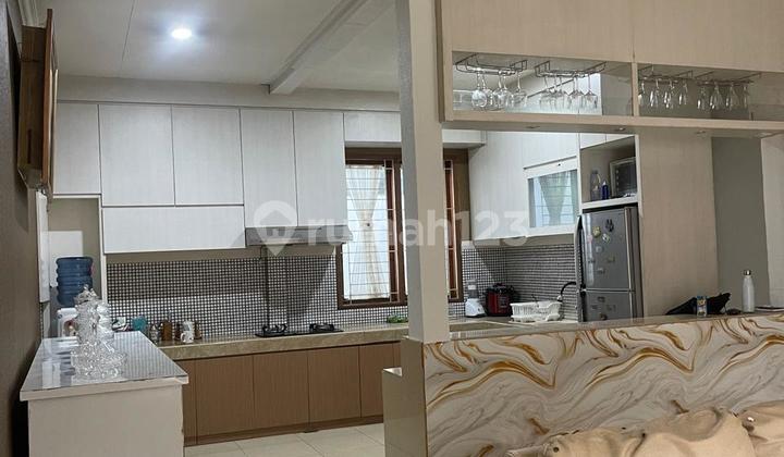 Rumah Bagus Shm Dejat Pemkot Cimahi Bandung 2