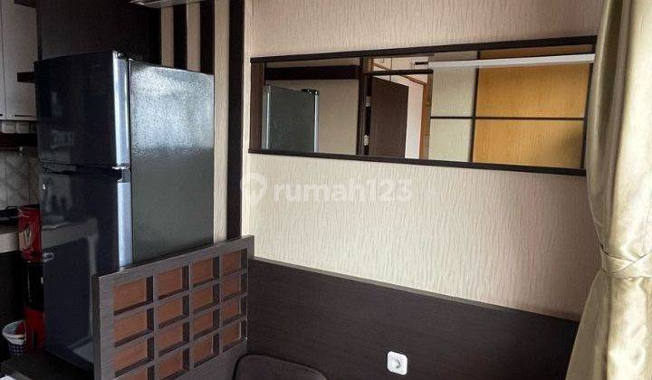 For sale Mekarwangi Square Cibaduyut INT 2