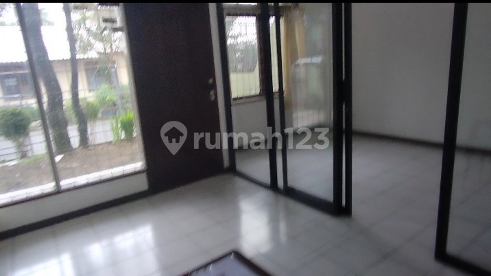 DIAN PERMAI BUSINESS PREMISES DIAN PERMAI BUSINESS PREMISES