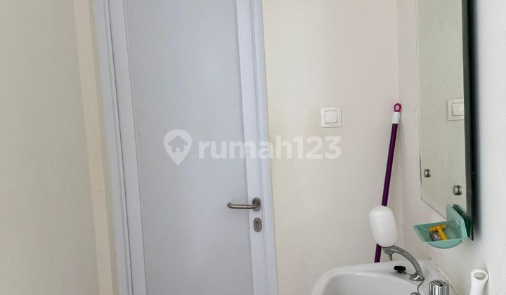 Ruko Topaz Summarecon Bandung Lebar 7 Siap Huni Ruko Topaz Summarecon Bandung Lebar 7 Siap Huni