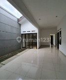 Rumah Mewah dan Elegant di Batunuggal Lestari  2