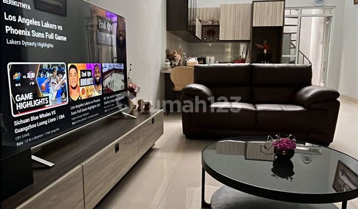 Rumah Bangunan Baru di Singgasana Mekarwangibandung Rumah Bangunan Baru di Singgasana Mekarwangibandung