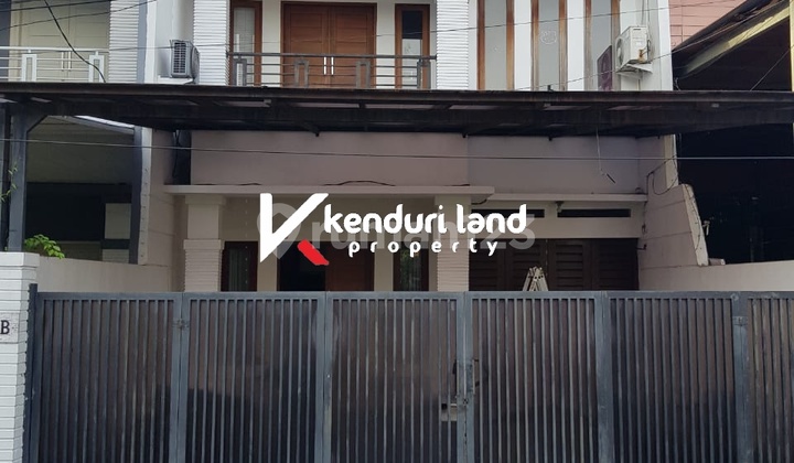 Rumah minimalis  2