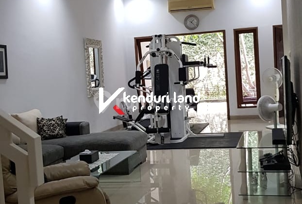Rumah minimalis  1
