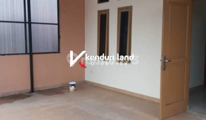 Rumah Minimalis Dr Paga Ga 2
