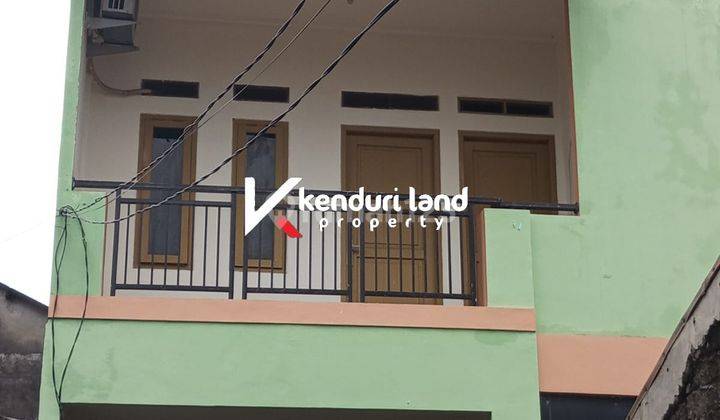 Rumah Minimalis Dr Paga Ga 1