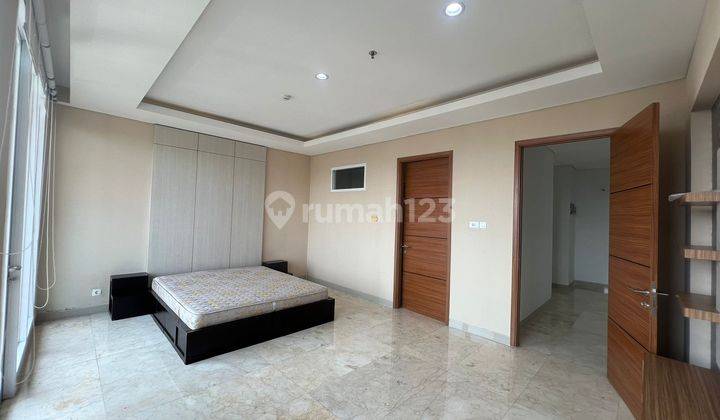 Apartement Dago Suites Bandung Murah Dekat Kampus Itb  2