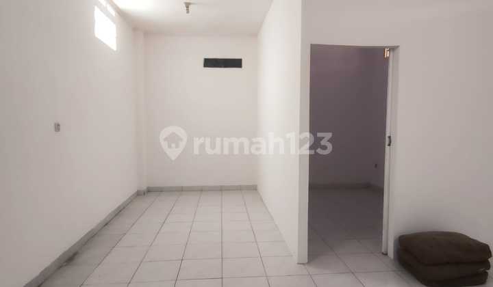 Jual Cepat !! Rumah Rapi Siap Huni di Nusaloka Bsd 2