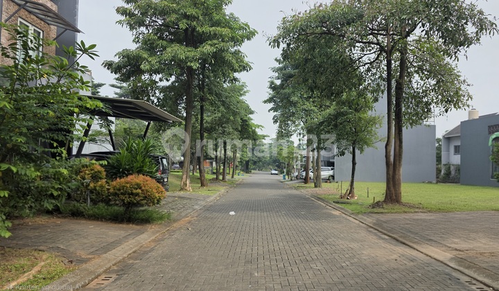 Cheapest !! Ready-to-Build Plot in The Green BSD Cheapest !! Ready-to-Build Plot in The Green BSD