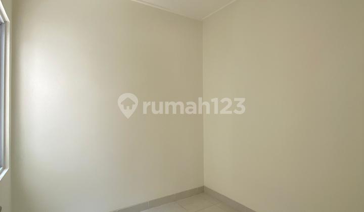 Murah ! Rumah Hook 2 Lantai Siap Huni Di Martinez Gading Serpong 2
