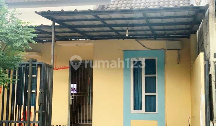 JUAL CEPAT !! HARGA BAWAH PASARAN Rumah Cluster 1 Lantai Rivera Hill Cinangka JUAL CEPAT !! HARGA BAWAH PASARAN Rumah Cluster 1 Lantai Rivera Hill Cinangka
