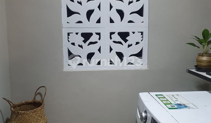 Rumah Paling Murah Dan Luas Di BSD City  2