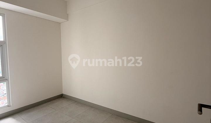 Baru!! Apartemen 1Br Full Furnished di BSD - Promo Lengkap, Dekat Aeon Mall & Akses Tol!