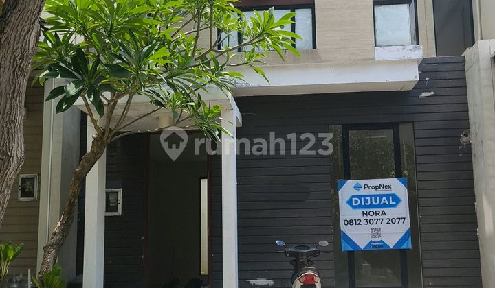 Wide Northwest Lake House 6 South 3 Bedrooms Cheap Wide Northwest Lake House 6 South 3 Bedrooms Cheap