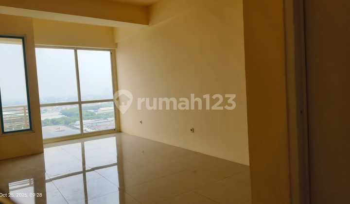 Apartemen My Tower Studio Rungkut Sier Dekat Rs Royal Surabaya
