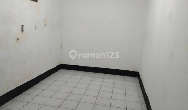 Dijual Rumah Cepat 2