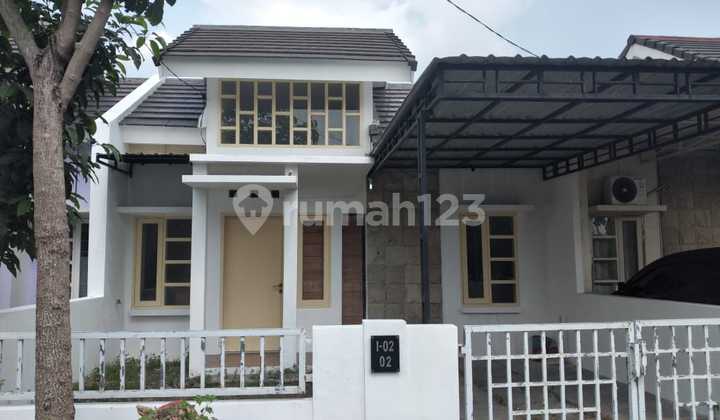 PERUM TAS 5 ROW 3 MOBIL TERAWAT HARGA MASH BISAH NEGO 2