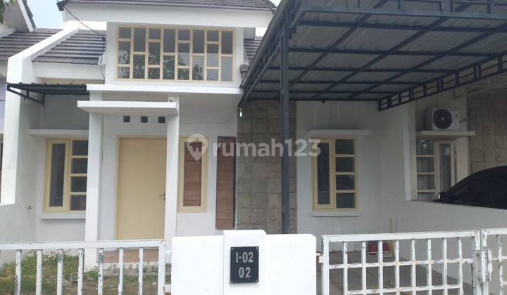 PERUM TAS 5 ROW 3 MOBIL TERAWAT HARGA MASH BISAH NEGO 2