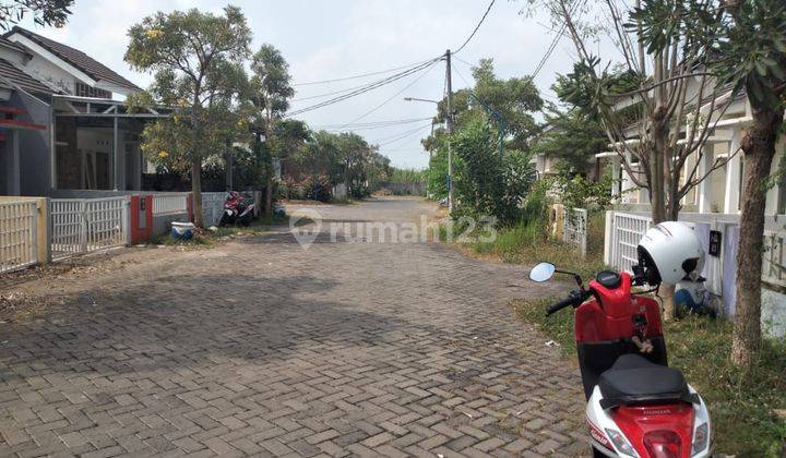 PERUM TAS 5 ROW 3 MOBIL TERAWAT HARGA MASH BISAH NEGO 3