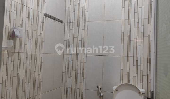 Dijual Ruko Mainroad Lokasi Strategis Dekat Pemda Kabupaten Cirebon Dijual Ruko Mainroad Lokasi Strategis Dekat Pemda Kabupaten Cirebon