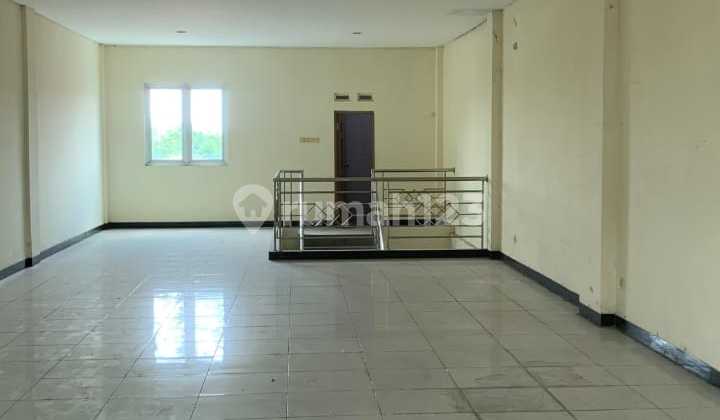 Ruko 2 Lantai Siap Pakai Di Mainroad Sumber Cirebon Ruko 2 Lantai Siap Pakai Di Mainroad Sumber Cirebon