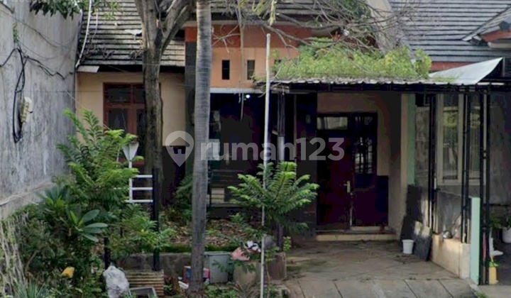 Dijual Rumah Cluster Dekat Pusat Kota Cirebon Dijual Rumah Cluster Dekat Pusat Kota Cirebon