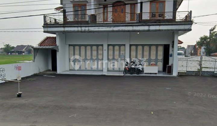 Rumah 2 Lantai Cocok Untuk Kantor Di Mainroad Sumber Cirebon Rumah 2 Lantai Cocok Untuk Kantor Di Mainroad Sumber Cirebon